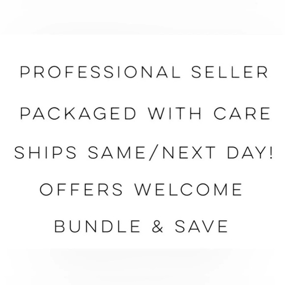 925 Sterling Silver Elephant Ear Studs - Picture 6 of 7